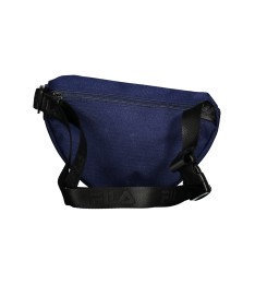 FILA RANKINĖ FBU0081