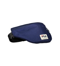 FILA RANKINĖ FBU0081