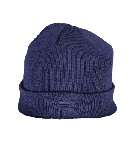 FILA KEPURĖ FCU0034