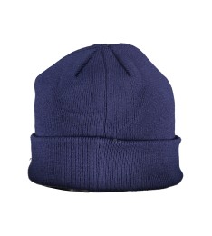 FILA KEPURĖ FCU0034