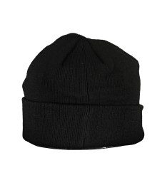 FILA KEPURĖ FCU0034