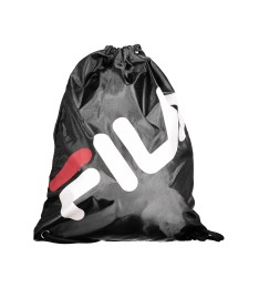 FILA RANKINĖ FBU0013