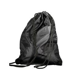 FILA RANKINĖ FBU0013