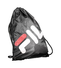 FILA RANKINĖ FBU0013