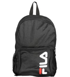 FILA KUPRINĖ FBU0121