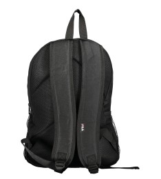 FILA KUPRINĖ FBU0121