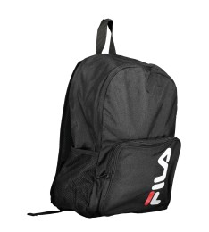 FILA KUPRINĖ FBU0121