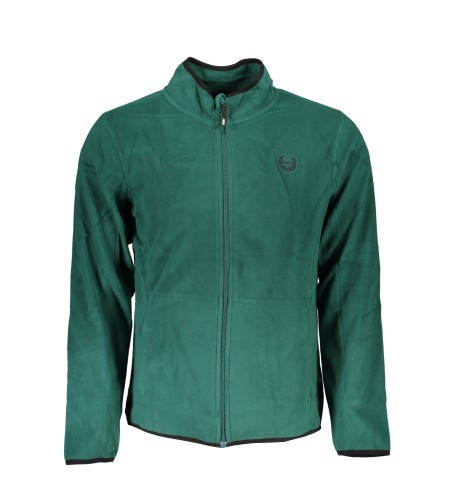 GIAN MARCO VENTURI DŽEMPERIS AU01531FUMETTO