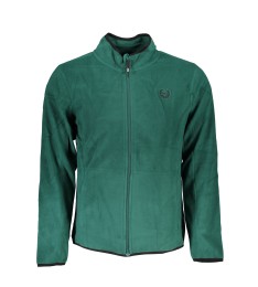 GIAN MARCO VENTURI DŽEMPERIS AU01531FUMETTO