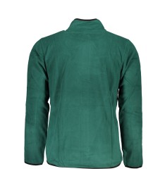 GIAN MARCO VENTURI DŽEMPERIS AU01531FUMETTO