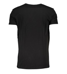 CAVALLI CLASS MARŠKINĖLIAI QXO03DJD003