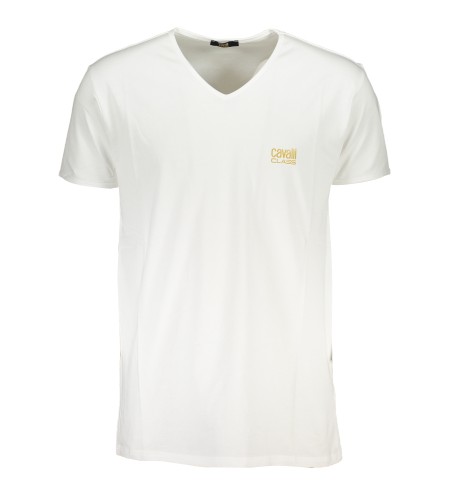 CAVALLI CLASS MARŠKINĖLIAI QXO03EJD003