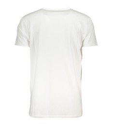 CAVALLI CLASS MARŠKINĖLIAI QXO03EJD003