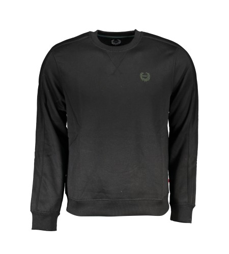 GIAN MARCO VENTURI DŽEMPERIS AU01144CHARLIE