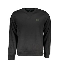 GIAN MARCO VENTURI DŽEMPERIS AU01144CHARLIE