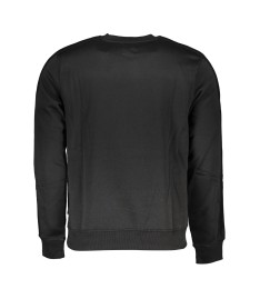 GIAN MARCO VENTURI DŽEMPERIS AU01144CHARLIE