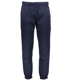 GIAN MARCO VENTURI KELNĖS AU01130FONTE