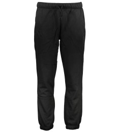 GIAN MARCO VENTURI KELNĖS AU01130FONTE