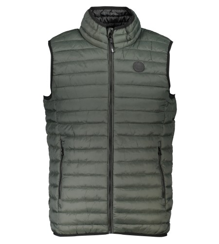 GIAN MARCO VENTURI STRIUKĖ AU01522CONEY