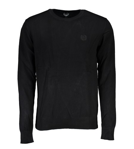 GIAN MARCO VENTURI MEGZTINIS AU01526FRAME