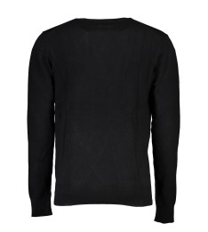 GIAN MARCO VENTURI MEGZTINIS AU01526FRAME