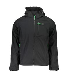 GIAN MARCO VENTURI ŠVARKAS AU01524HERMES