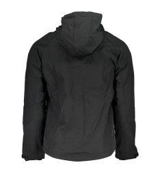 GIAN MARCO VENTURI ŠVARKAS AU01524HERMES