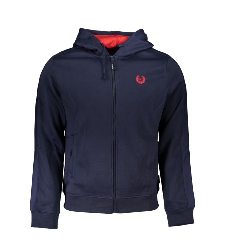 GIAN MARCO VENTURI DŽEMPERIS AU01128MAGELLANO