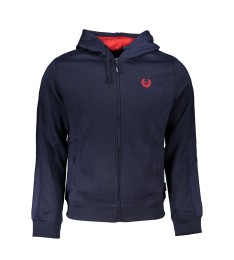 GIAN MARCO VENTURI DŽEMPERIS AU01128MAGELLANO