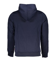 GIAN MARCO VENTURI DŽEMPERIS AU01128MAGELLANO