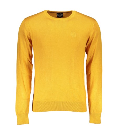 GIAN MARCO VENTURI MEGZTINIS AU01526FRAME