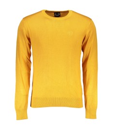 GIAN MARCO VENTURI MEGZTINIS AU01526FRAME