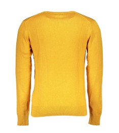 GIAN MARCO VENTURI MEGZTINIS AU01526FRAME