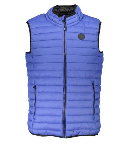 GIAN MARCO VENTURI STRIUKĖ AU01522CONEY