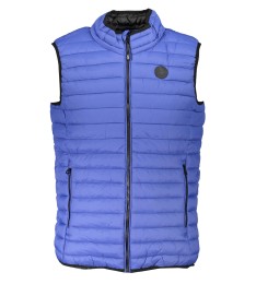 GIAN MARCO VENTURI STRIUKĖ AU01522CONEY