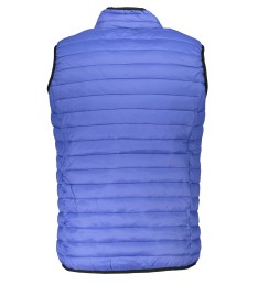 GIAN MARCO VENTURI STRIUKĖ AU01522CONEY