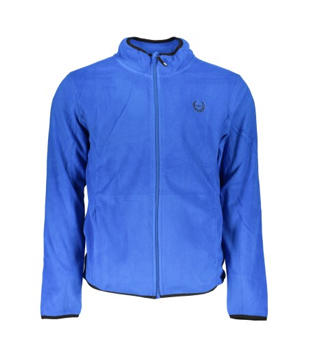 GIAN MARCO VENTURI DŽEMPERIS AU01531FUMETTO