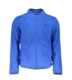 GIAN MARCO VENTURI DŽEMPERIS AU01531FUMETTO