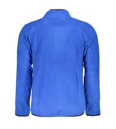 GIAN MARCO VENTURI DŽEMPERIS AU01531FUMETTO