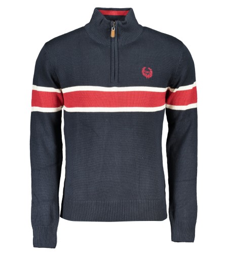 GIAN MARCO VENTURI MEGZTINIS AU01529FOSSANO