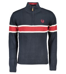 GIAN MARCO VENTURI MEGZTINIS AU01529FOSSANO