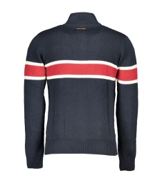 GIAN MARCO VENTURI MEGZTINIS AU01529FOSSANO