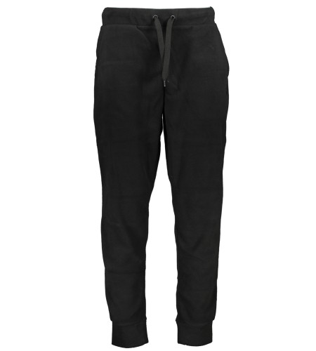 GIAN MARCO VENTURI KELNĖS AU01557FARAONE