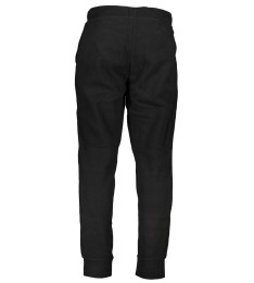 GIAN MARCO VENTURI KELNĖS AU01557FARAONE