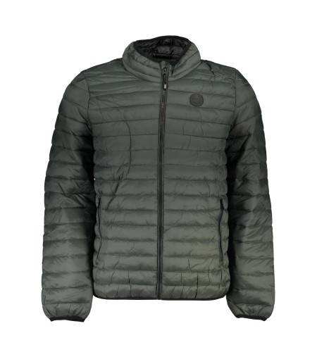 GIAN MARCO VENTURI STRIUKĖ AU01521COVE