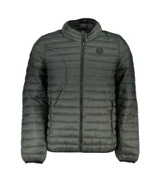 GIAN MARCO VENTURI STRIUKĖ AU01521COVE