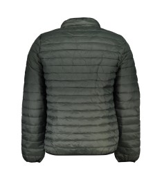 GIAN MARCO VENTURI STRIUKĖ AU01521COVE