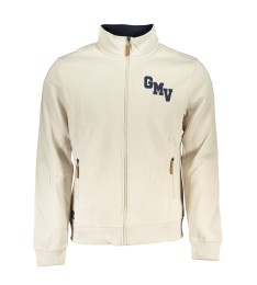 GIAN MARCO VENTURI DŽEMPERIS AU01133ROCHDI