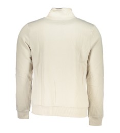 GIAN MARCO VENTURI DŽEMPERIS AU01133ROCHDI