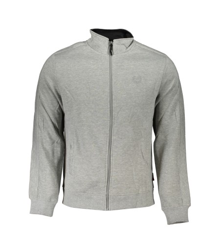 GIAN MARCO VENTURI DŽEMPERIS AU01488TITO